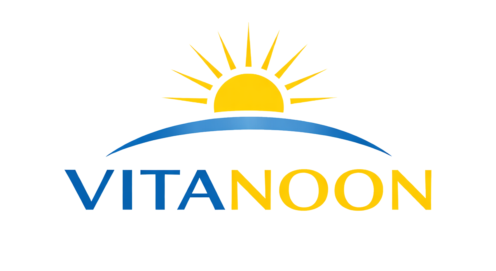 Bonagaal - logo